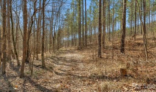 Photo #17 of Peacehaven, McConnells, SC