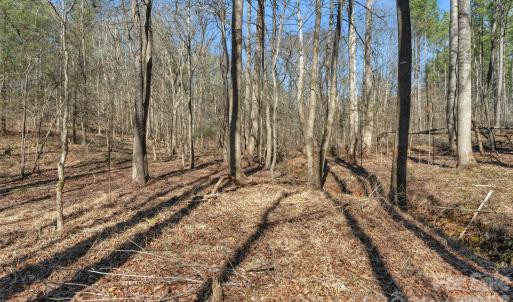 Photo #26 of Peacehaven, McConnells, SC