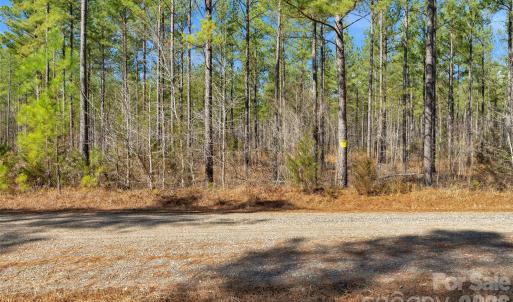 Photo #21 of Peacehaven, McConnells, SC