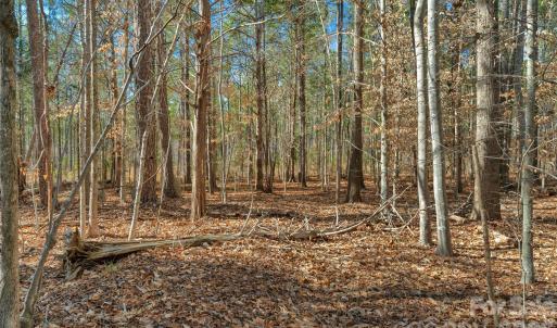 Photo #15 of Peacehaven, McConnells, SC