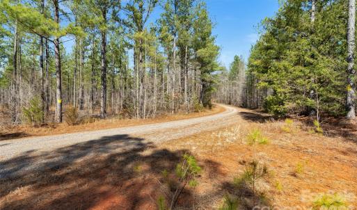 Photo #18 of Peacehaven, McConnells, SC
