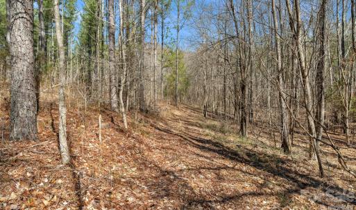 Photo #27 of Peacehaven, McConnells, SC