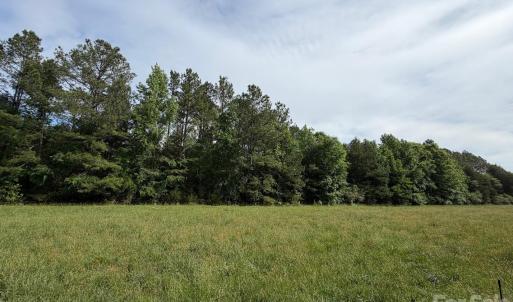 Photo #26 of 59 AC Lancaster Hwy, Chester, SC