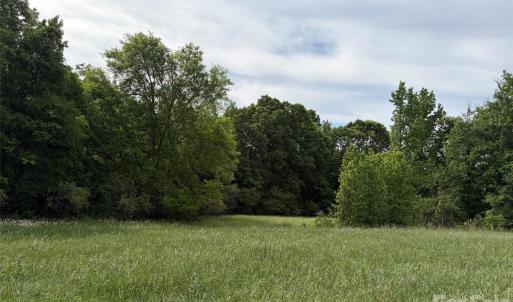 Photo #7 of 59 AC Lancaster Hwy, Chester, SC