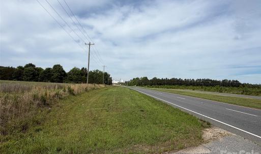 Photo #39 of 59 AC Lancaster Hwy, Chester, SC