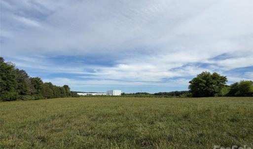 Photo #34 of 59 AC Lancaster Hwy, Chester, SC