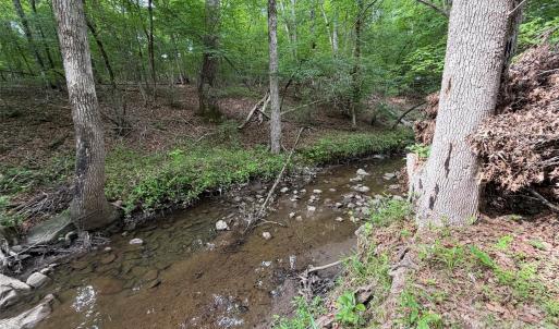 Photo #13 of 59 AC Lancaster Hwy, Chester, SC
