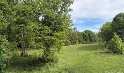 Photo #9 of 59 AC Lancaster Hwy, Chester, SC
