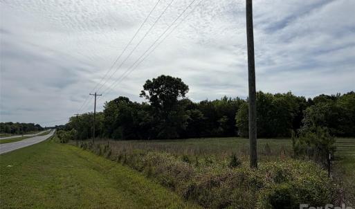 Photo #36 of 59 AC Lancaster Hwy, Chester, SC