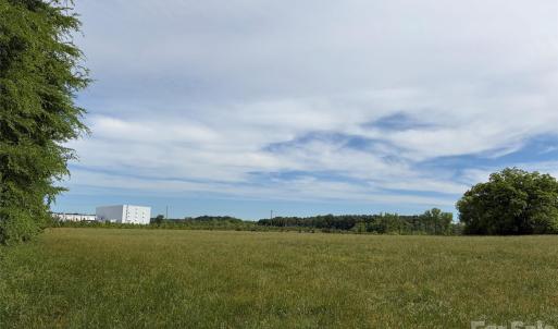 Photo #28 of 59 AC Lancaster Hwy, Chester, SC