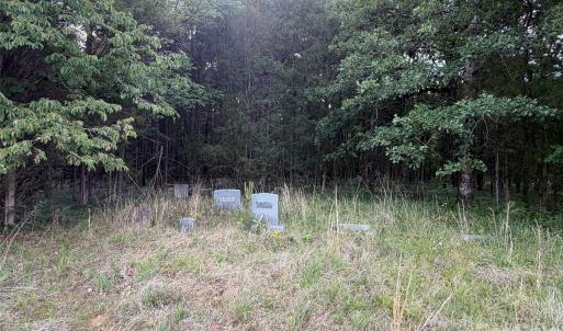Photo #6 of 59 AC Lancaster Hwy, Chester, SC