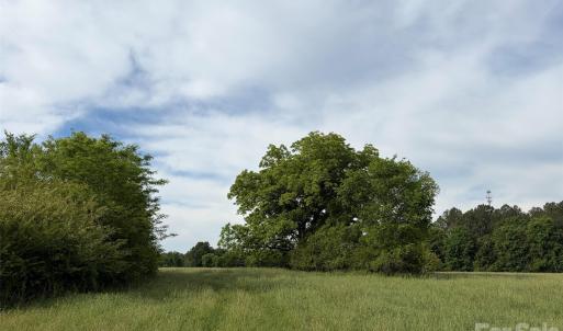 Photo #4 of 59 AC Lancaster Hwy, Chester, SC