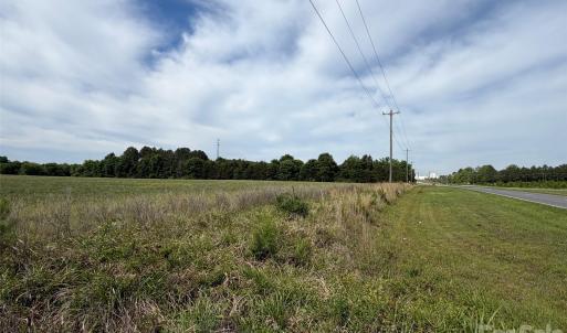 Photo #35 of 59 AC Lancaster Hwy, Chester, SC