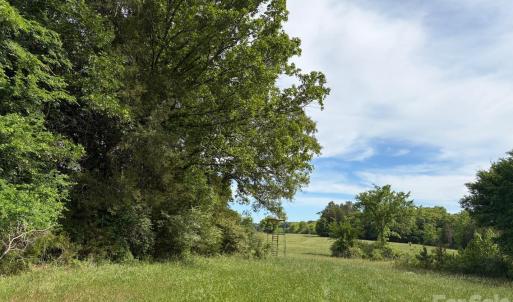 Photo #19 of 59 AC Lancaster Hwy, Chester, SC
