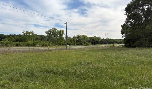 Photo #1 of 59 AC Lancaster Hwy, Chester, SC