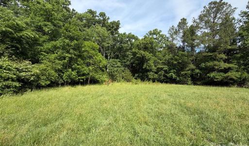 Photo #27 of 59 AC Lancaster Hwy, Chester, SC