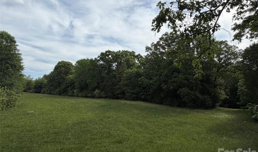 Photo #10 of 59 AC Lancaster Hwy, Chester, SC