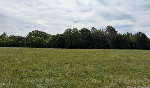 Photo #32 of 59 AC Lancaster Hwy, Chester, SC