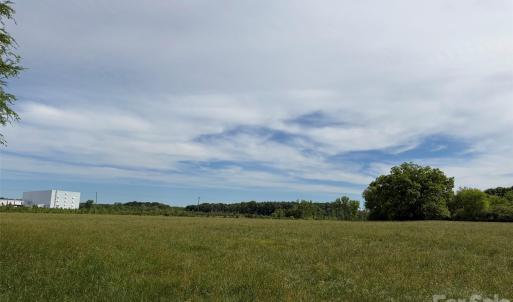 Photo #29 of 59 AC Lancaster Hwy, Chester, SC