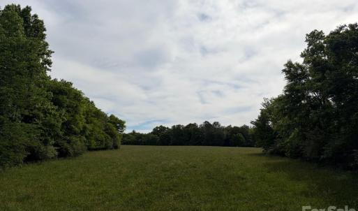 Photo #22 of 59 AC Lancaster Hwy, Chester, SC