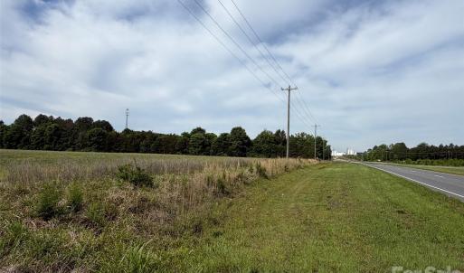 Photo #40 of 59 AC Lancaster Hwy, Chester, SC