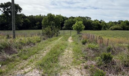 Photo #42 of 59 AC Lancaster Hwy, Chester, SC