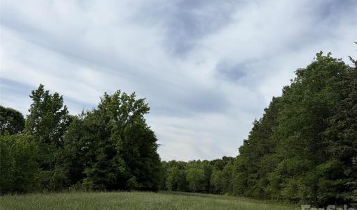 Photo #8 of 59 AC Lancaster Hwy, Chester, SC