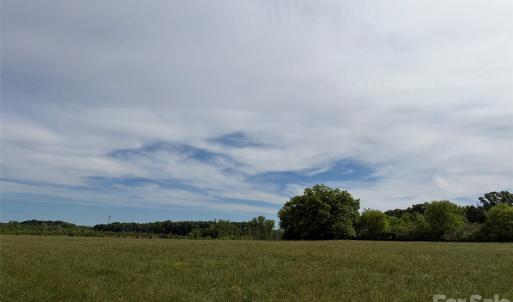 Photo #30 of 59 AC Lancaster Hwy, Chester, SC