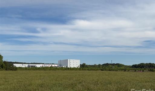 Photo #33 of 59 AC Lancaster Hwy, Chester, SC