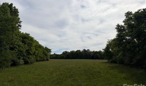 Photo #23 of 59 AC Lancaster Hwy, Chester, SC