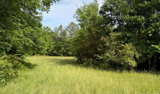 Photo #24 of 59 AC Lancaster Hwy, Chester, SC