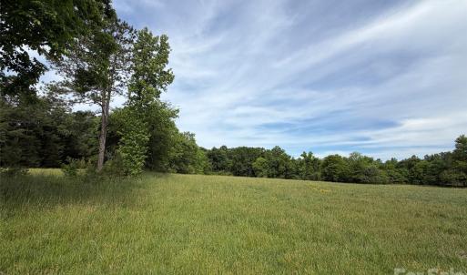 Photo #20 of 59 AC Lancaster Hwy, Chester, SC