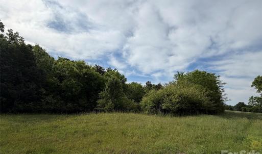 Photo #3 of 59 AC Lancaster Hwy, Chester, SC
