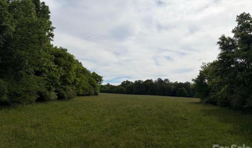 Photo #21 of 59 AC Lancaster Hwy, Chester, SC