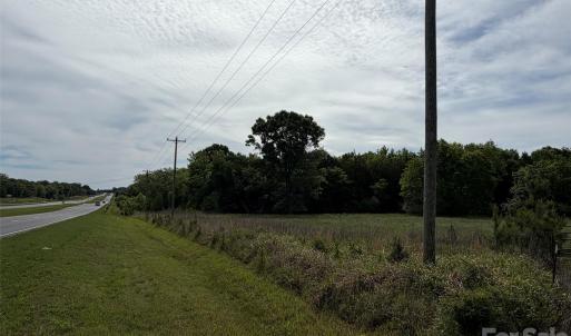Photo #37 of 59 AC Lancaster Hwy, Chester, SC