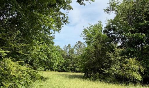 Photo #25 of 59 AC Lancaster Hwy, Chester, SC