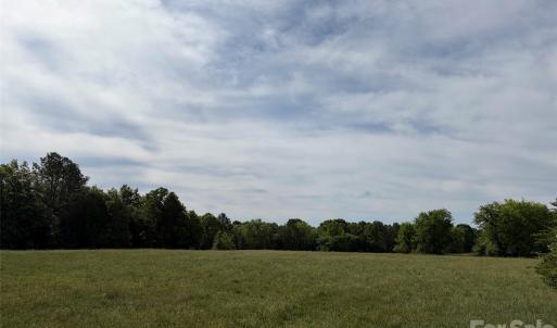 Photo #31 of 59 AC Lancaster Hwy, Chester, SC