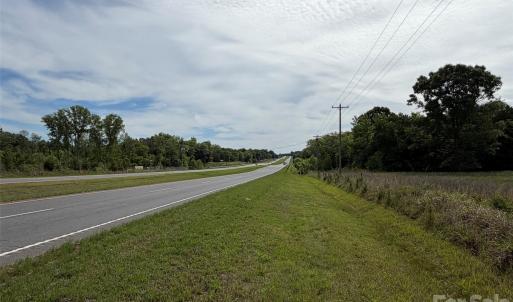 Photo #38 of 59 AC Lancaster Hwy, Chester, SC