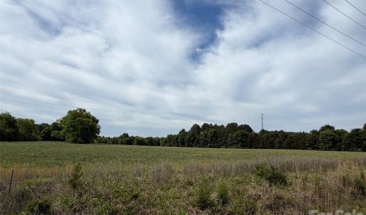 Photo #41 of 59 AC Lancaster Hwy, Chester, SC