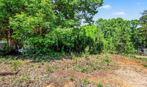 Photo #6 of 2241 Knowles, Kannapolis, NC