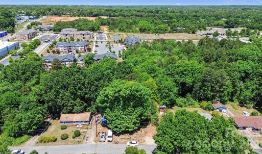 Photo #8 of 2241 Knowles, Kannapolis, NC