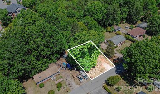 Photo #1 of 2241 Knowles, Kannapolis, NC