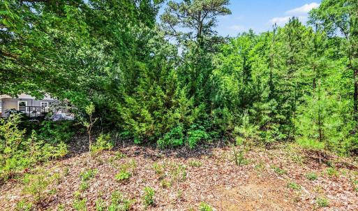 Photo #7 of 2241 Knowles, Kannapolis, NC