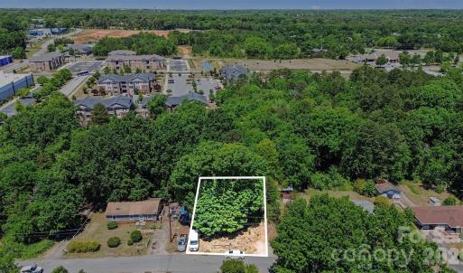 Photo #3 of 2241 Knowles, Kannapolis, NC