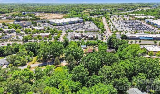 Photo #10 of 2241 Knowles, Kannapolis, NC