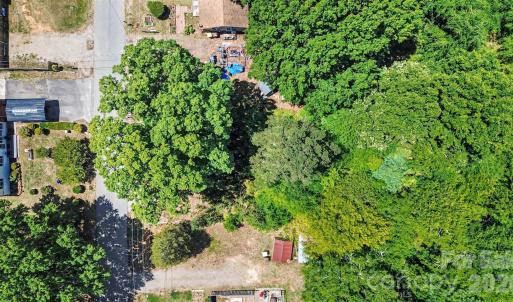 Photo #11 of 2241 Knowles, Kannapolis, NC