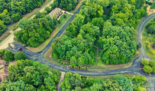 Photo #7 of 5128 Longbrooke, Indian Land, SC