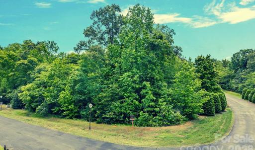 Photo #6 of 5128 Longbrooke, Indian Land, SC