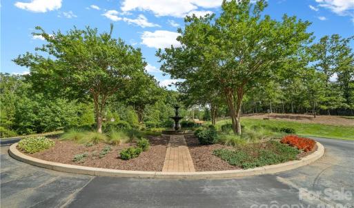 Photo #8 of 5128 Longbrooke, Indian Land, SC