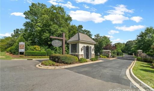 Photo #9 of 5128 Longbrooke, Indian Land, SC